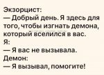 {$title}