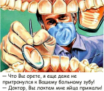 {$title}