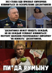 {$title}