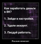 {$title}
