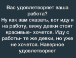 {$title}