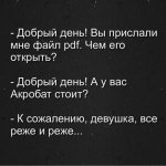 {$title}