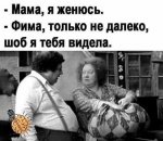 {$title}