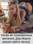 {$title}