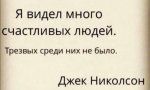 {$title}