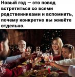 {$title}