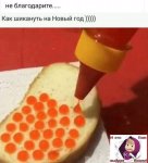 {$title}
