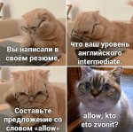 {$title}
