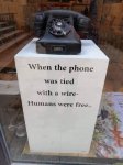 {$title}