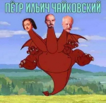 {$title}