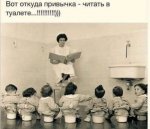 {$title}