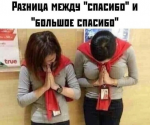 {$title}
