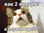 {$title}