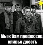 {$title}