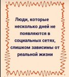 {$title}