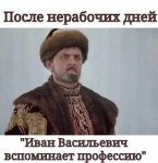 {$title}