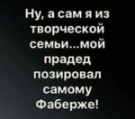 {$title}