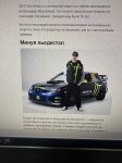 {$title}