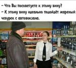 {$title}