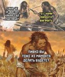 {$title}