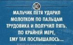 {$title}