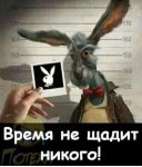 {$title}