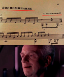 {$title}