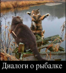 {$title}
