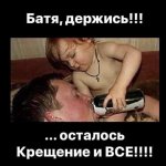 {$title}