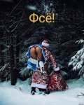 {$title}