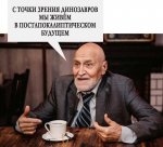 {$title}