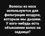 {$title}