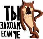 {$title}
