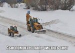{$title}