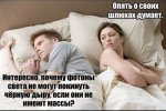 {$title}