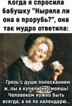 {$title}