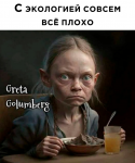 {$title}