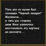 {$title}