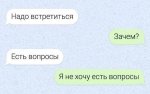 {$title}