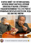 {$title}