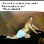 {$title}