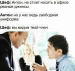 {$title}