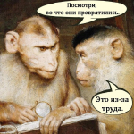 {$title}