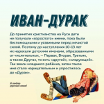 {$title}
