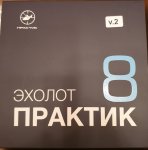{$title}