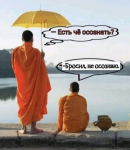 {$title}