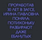 {$title}