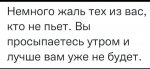 {$title}