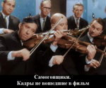 {$title}