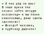 {$title}